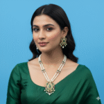 Elite Pearl Set Design 3