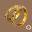 Hyderabadi Lac Bangles