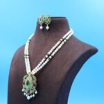 Elite Pearl Set Design 3 - Image 2