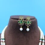 Elite Pearl Set Design 3 - Image 4