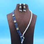 Flawless Pearl Set Design 2