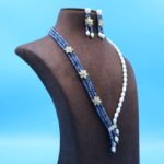 Flawless Pearl Set Design 2 - Image 4