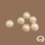 Loose Pearls