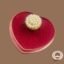 Pearl Rings