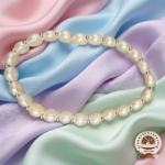 Grace Moti Bracelet 1