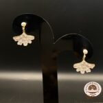 Mother of Pearl Earrings