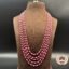 Hyderabadi Pearl Necklace