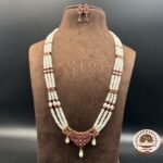 Rani Haar Set