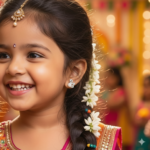 Seductive Pearl Stud Earrings 18