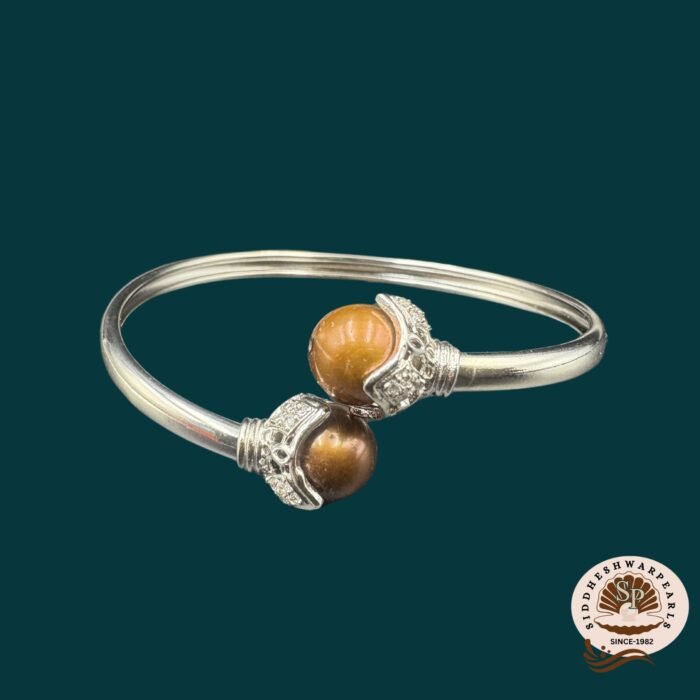 Moti Bracelet