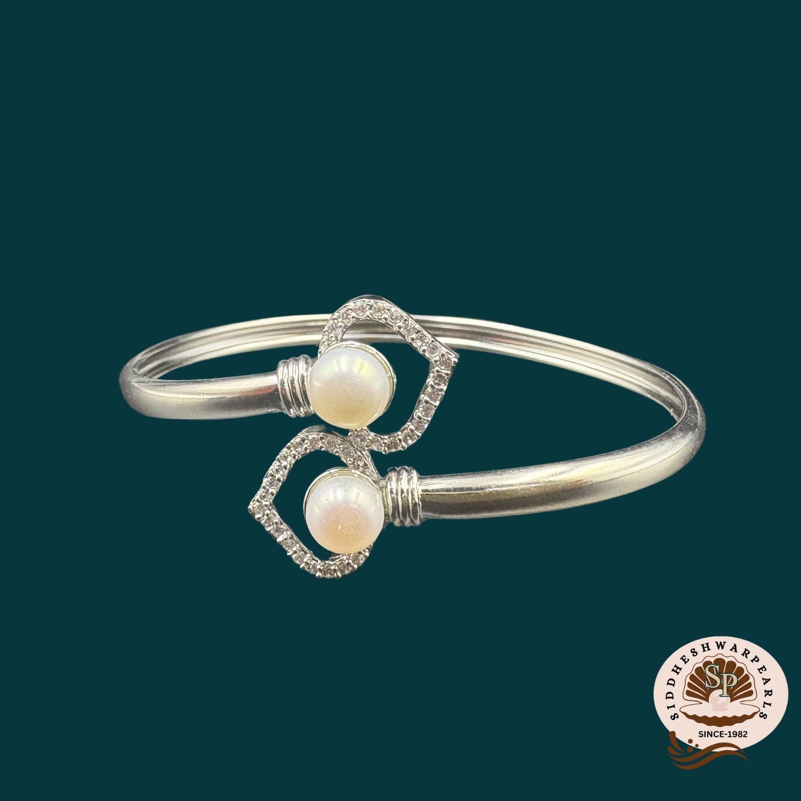 Moti Bracelet