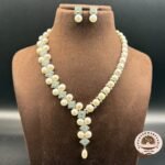Pearl Set Design