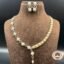 Pearl Set Designs