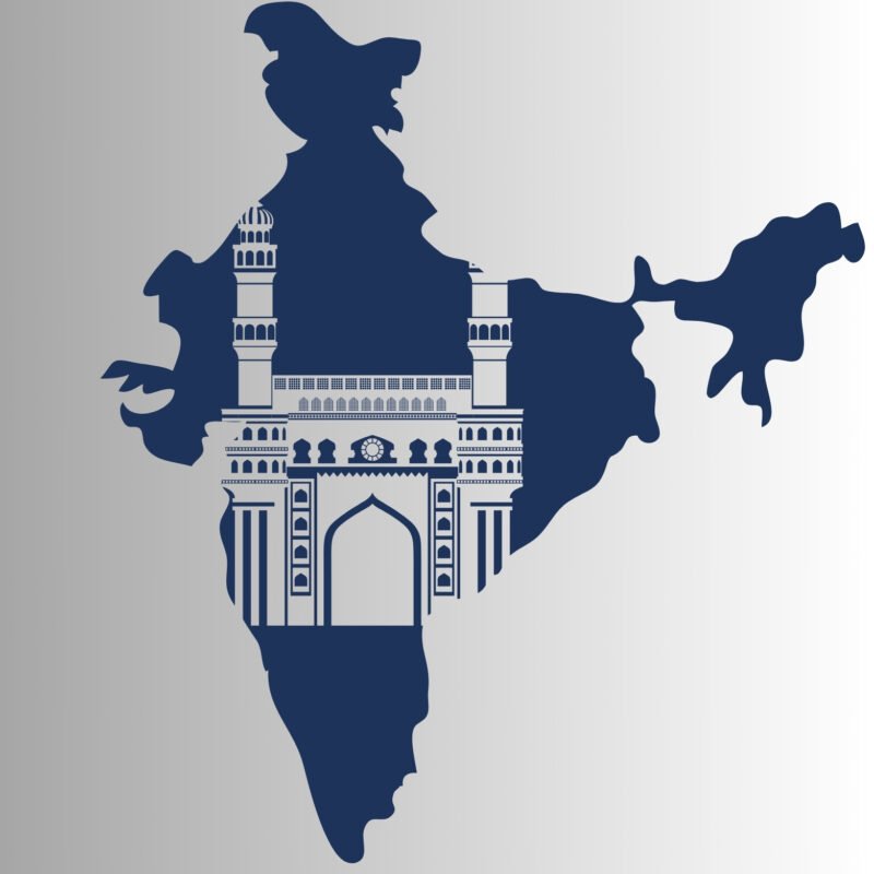 Top Authentic Pearl Showroom in Charminar