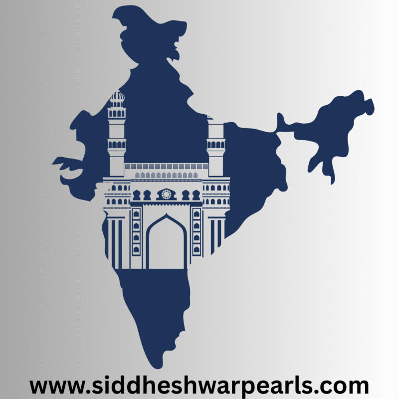 Best Place to Buy Pearls in Hyderabad City