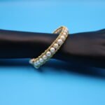 Pearl Bracelet - Image 2