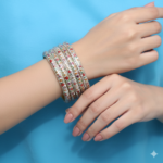 Hyderabad Luc Bangles