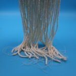Half Round Loose Pearls - Image 3