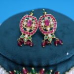 Pearl Choker - Image 3