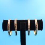 Hyderabad Bangles - Image 2