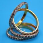 Hyderabad Bangles - Image 3