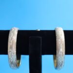 Traditional Hyderabad Bangles - Image 3