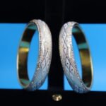 Traditional Hyderabad Bangles - Image 4