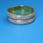 Traditional Hyderabad Bangles - Image 2