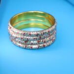 Hyderabad Luc Bangles - Image 4