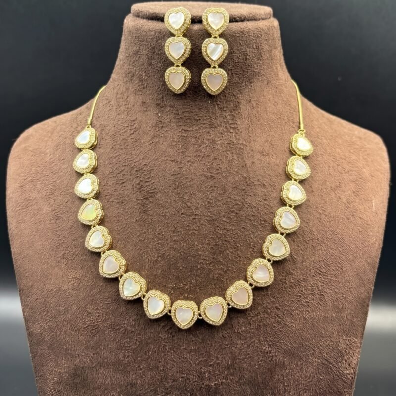 pearl jewellery hyderabad online