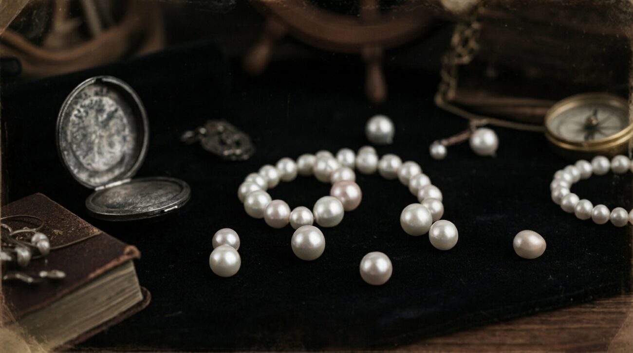 south sea pearls jewellery necklaces online