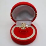 Pearl Ring - Image 3