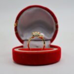 Pearl Ring - Image 4