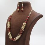 Onex Stone Tar mala - Image 2