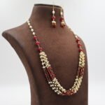 Onex Stone Tar mala - Image 3