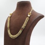 Multi Layer Tar mala - Image 2