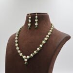 Round Peral Tar mala - Image 3