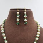 Round Peral Tar mala - Image 4