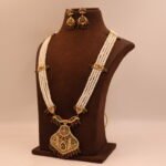 Onex Pendant Rani Har - Image 3