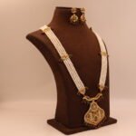 Onex Pendant Rani Har - Image 4