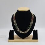 MultiColor Tar Mala Set - Image 2