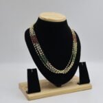 MultiColor Tar Mala Set - Image 4