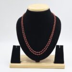 Ruby Tar Mala - Image 2
