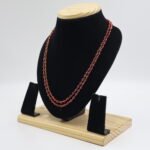Ruby Tar Mala - Image 3