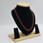 Ruby Tar Mala - Image 4