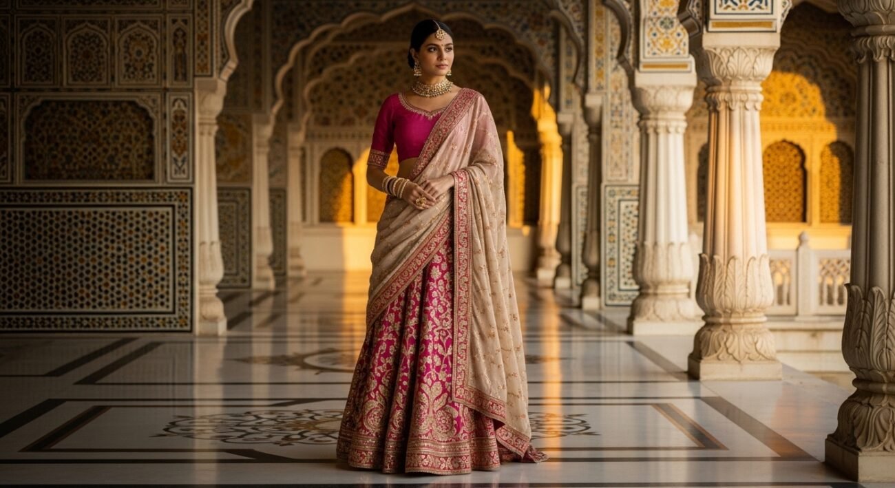 Hyderabadi Lac Bangles online