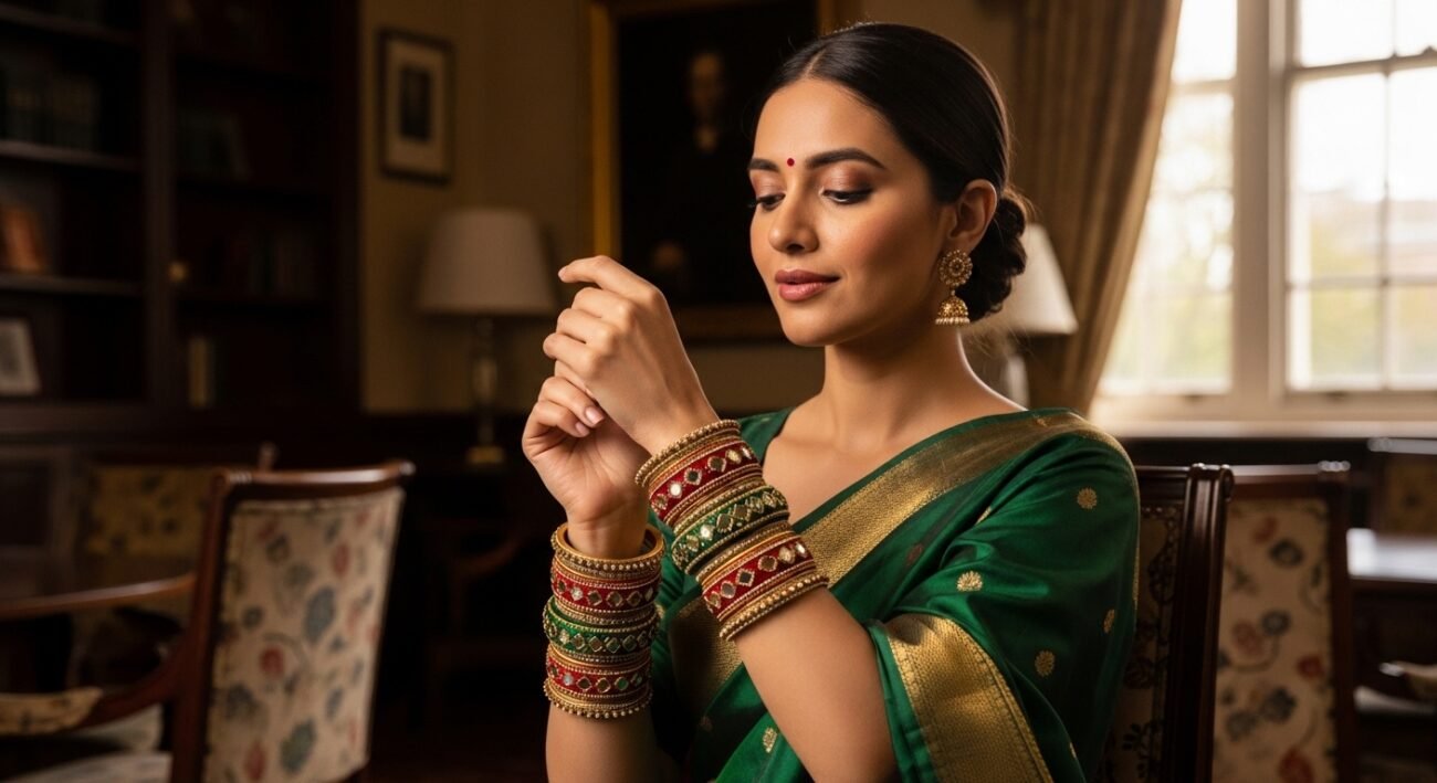 hyderabad pearl jewellery