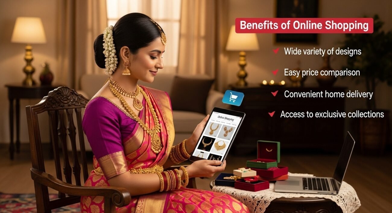 Buy New Studs Earrings and Studs Online