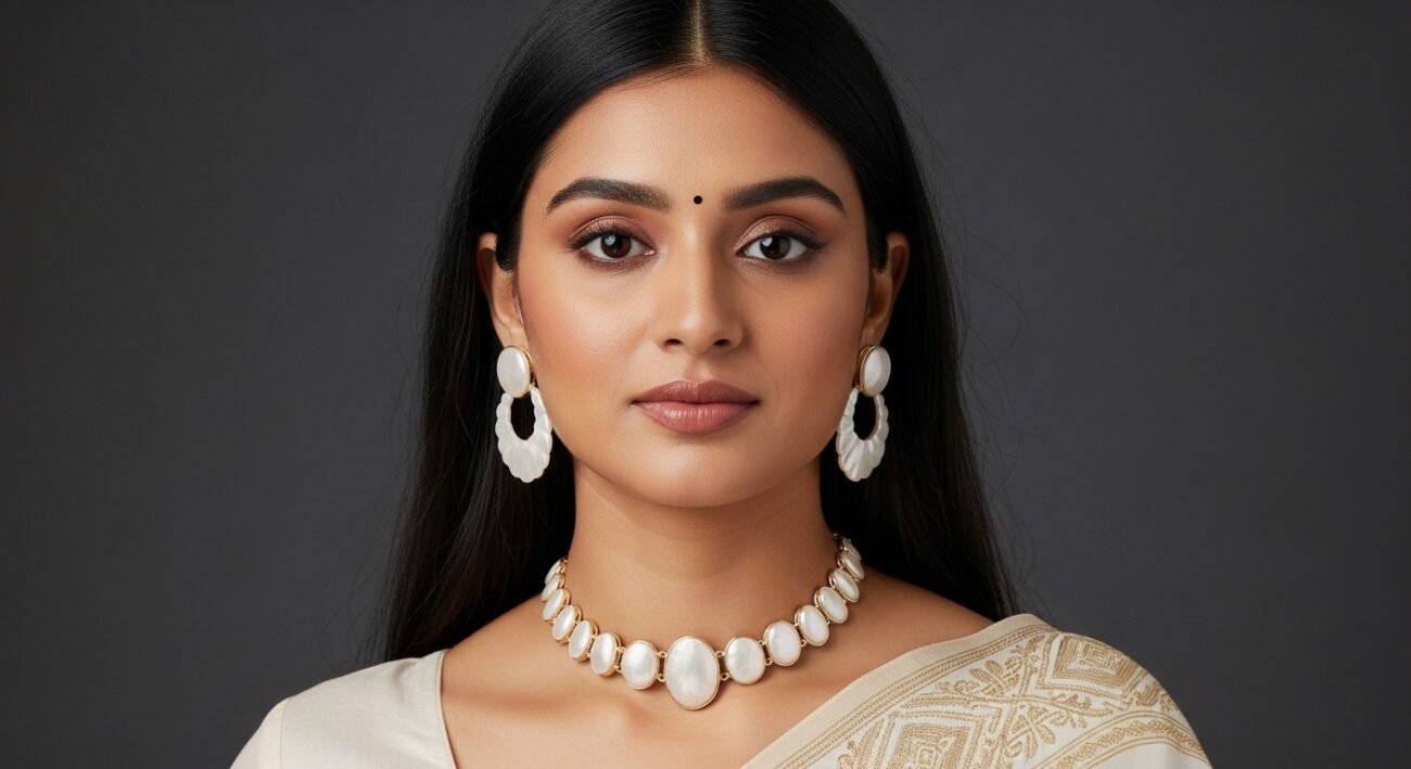 buy mother of pearl stones  online