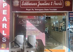 pearl jewellery store near me